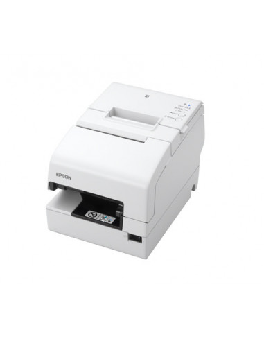 Epson TM-H6000V, USB, RS232,...