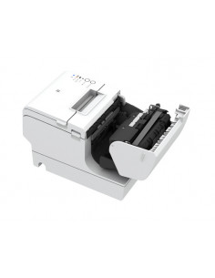 Epson TM-H6000V, USB,... 2