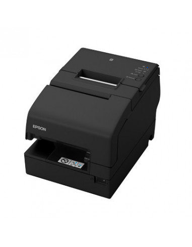 Epson TM-H6000VI USB, RS232,...