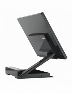 TPV JAZZ J6412 2