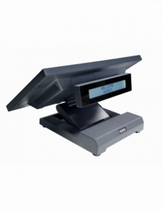 TPV NINO III 2