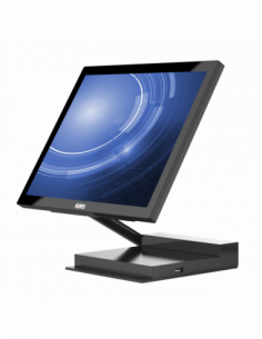 PACK TPV JAZZ i5