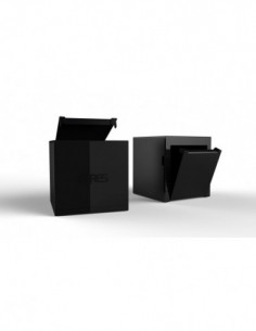 Aures ODP-444, USB, RS232,... 2