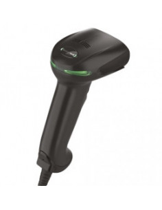 Xenon Performance 1950g SR
