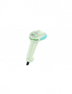Xenon Performance 1950h HD