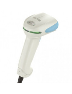 Xenon Performance 1950h HD 2
