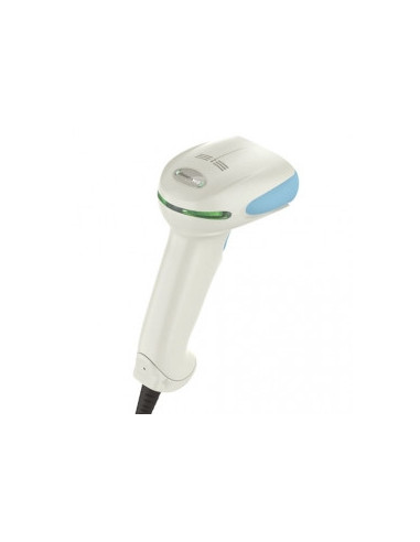 Xenon Performance 1950h HD