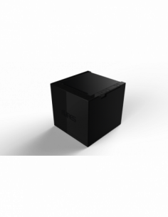 Aures ODP-444, Bluetooth, WiFi