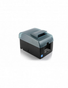 Star TSP654IIHIX, USB,... 2
