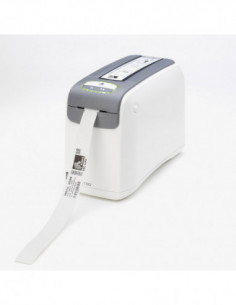 Zebra ZD510 USB, Ethernet