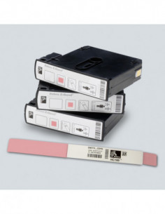 Bracelets Z-Band Direct Rose