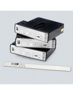 Bracelets Z-Band UltraSoft...