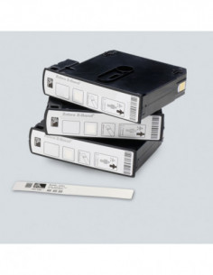 Bracelets Z-Band UltraSoft...