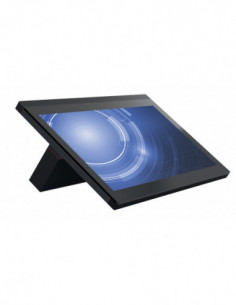TPV TWIST i3