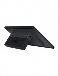 TPV TWIST i5 2