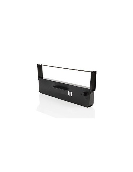 Ruban Epson ERC-31 noir