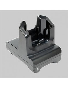 ZEBRA station de charge TC20