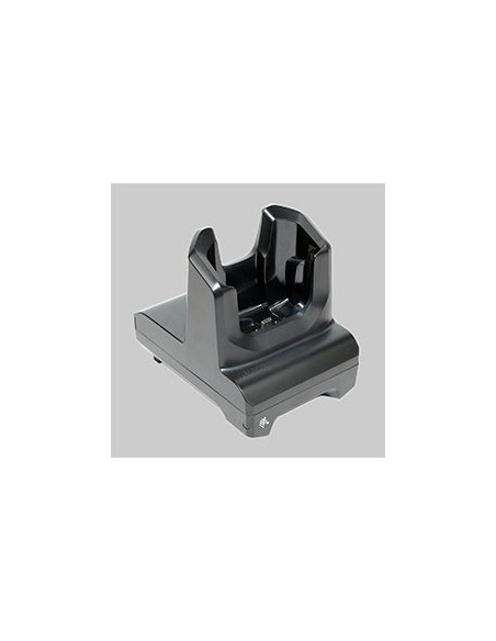ZEBRA station de charge TC20