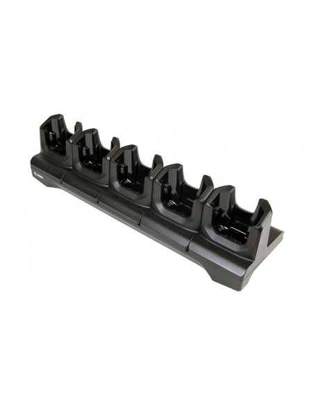 ZEBRA station de charge x5, TC20