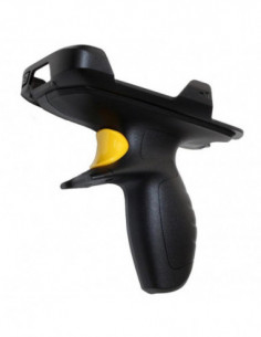 ZEBRA Trigger Handle,...