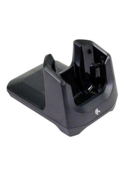 ZEBRA charging/communication station TC20 ethernet