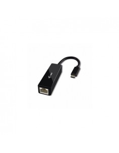 ZEBRA ethernet adaptateur