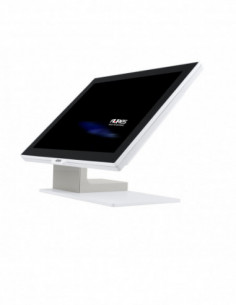 YUNO TouchScreen
