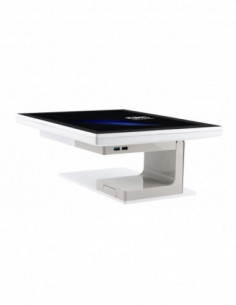 YUNO TouchScreen 2