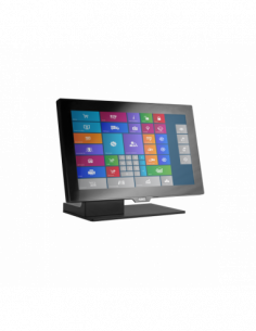 YUNO TouchScreen 16/9