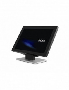 Ecran OLC 10.1 Aures