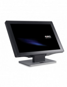 Ecran OLC 10.1 Aures 2