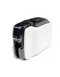 Zebra ZC100, USB, MSR 2