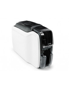 Zebra ZC100, USB, Ethernet,...