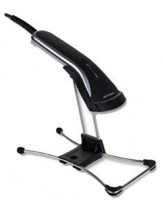 OPR 2001 Opticon Lecteur... 2