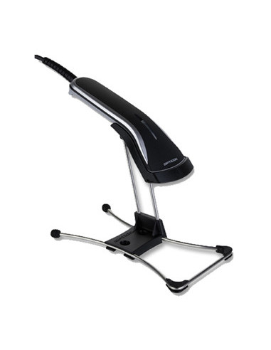 OPR 2001 Opticon Lecteur code barre Laser