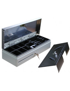 Tiroir caisse 3ST-100