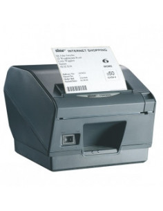 Star TSP847II AirPrint, gris