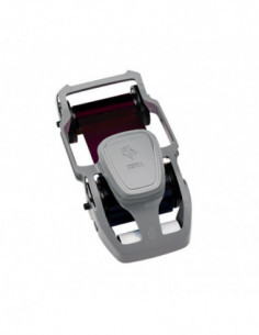 Ruban couleur NOIR ZC100,...