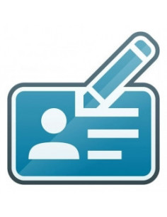 Logiciel CardStudio 2.0...