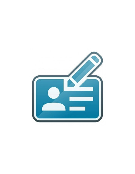 Logiciel CardStudio 2.0 Profesionnel