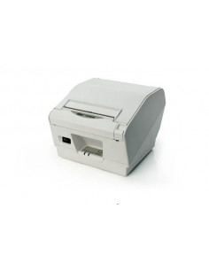 Star TSP847II AirPrint, blanc