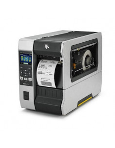 Zebra ZT610, massicot, USB,...