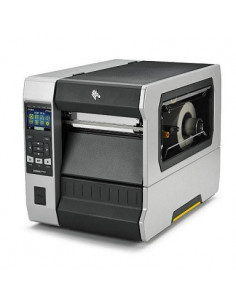 Zebra ZT620, USB, RS232,...