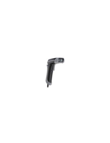 OPI 2002 Lecteur code barre 2D USB