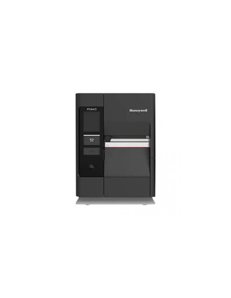 Honeywell PX940 Barcode Verifier
