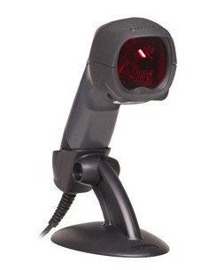 Fusion MS3780 2