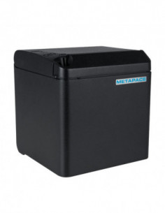 Metapace T-40, USB, Bluetooth