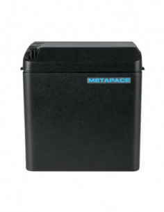 Metapace T-40, USB, Bluetooth 2