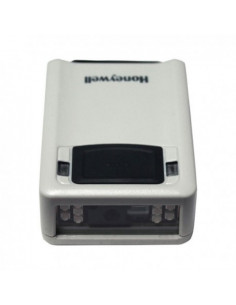 Honeywell Vuquest 3320g 2D 2