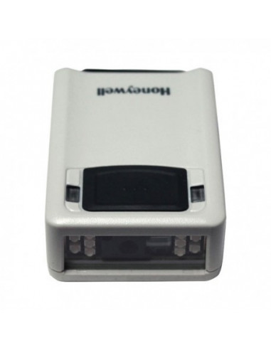 Honeywell Vuquest 3320g 2D